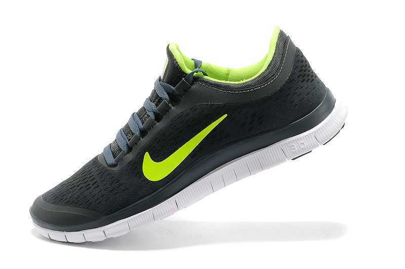 Nike free 3.0 V5 Fur magasins en ligne 2013 free run nike femme discount